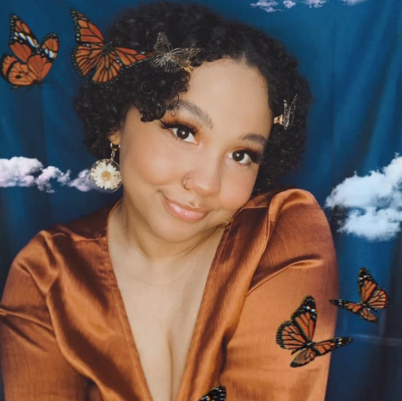 ejparker1996
